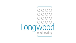Longwood engineering