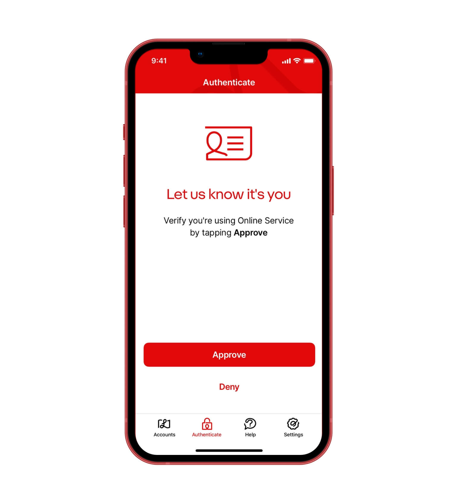 Online Service Virgin Money Uk