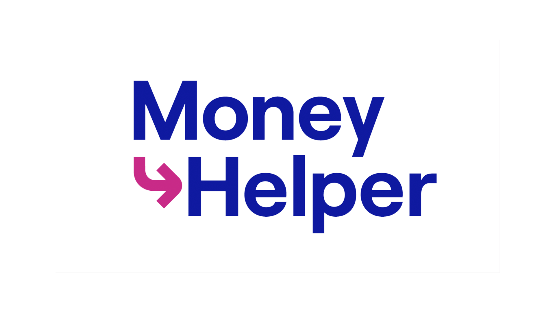 Money helper
