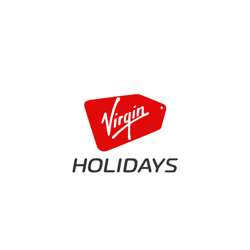 virgin holiday insurance