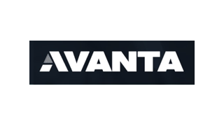 AVANTA