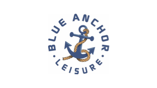 Blue Anchor group