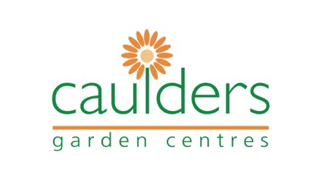 caulders