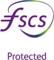 FSCS Logo