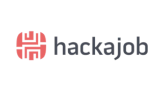 hackajob