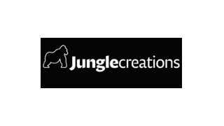 Jungle creations