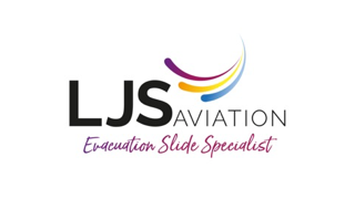 LJS Aviation Ltd