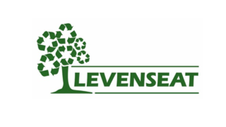 LEVENSEAT