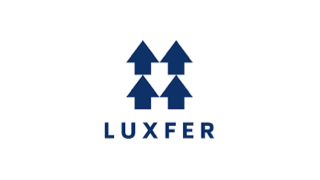 Luxfer