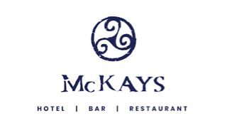 McKays