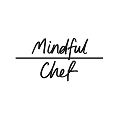 Mindful Chef