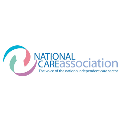National care association