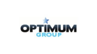 OPTIMUM group