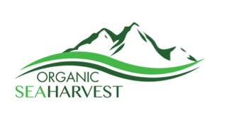 Organic Seaharvest