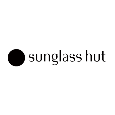 Sunglass Hut logo