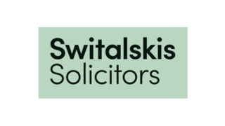 Switalskis