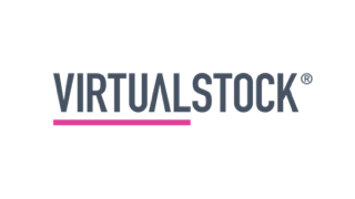 VIRTUALSTOCK