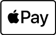 Apple Pay symbol