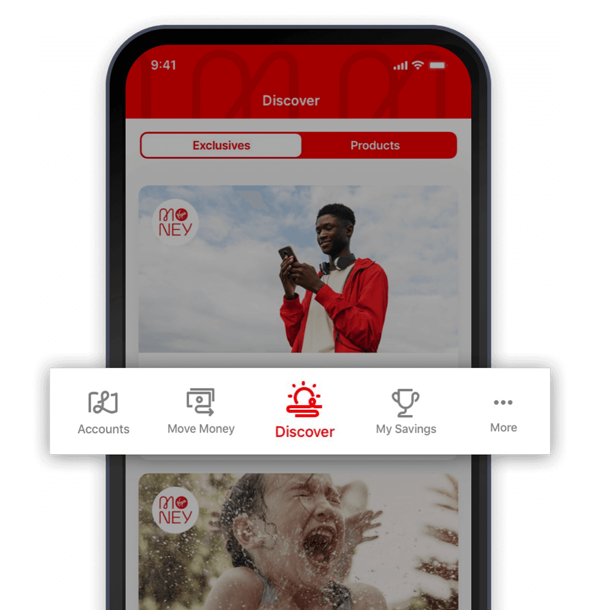 virgin-money-credit-card-app-design