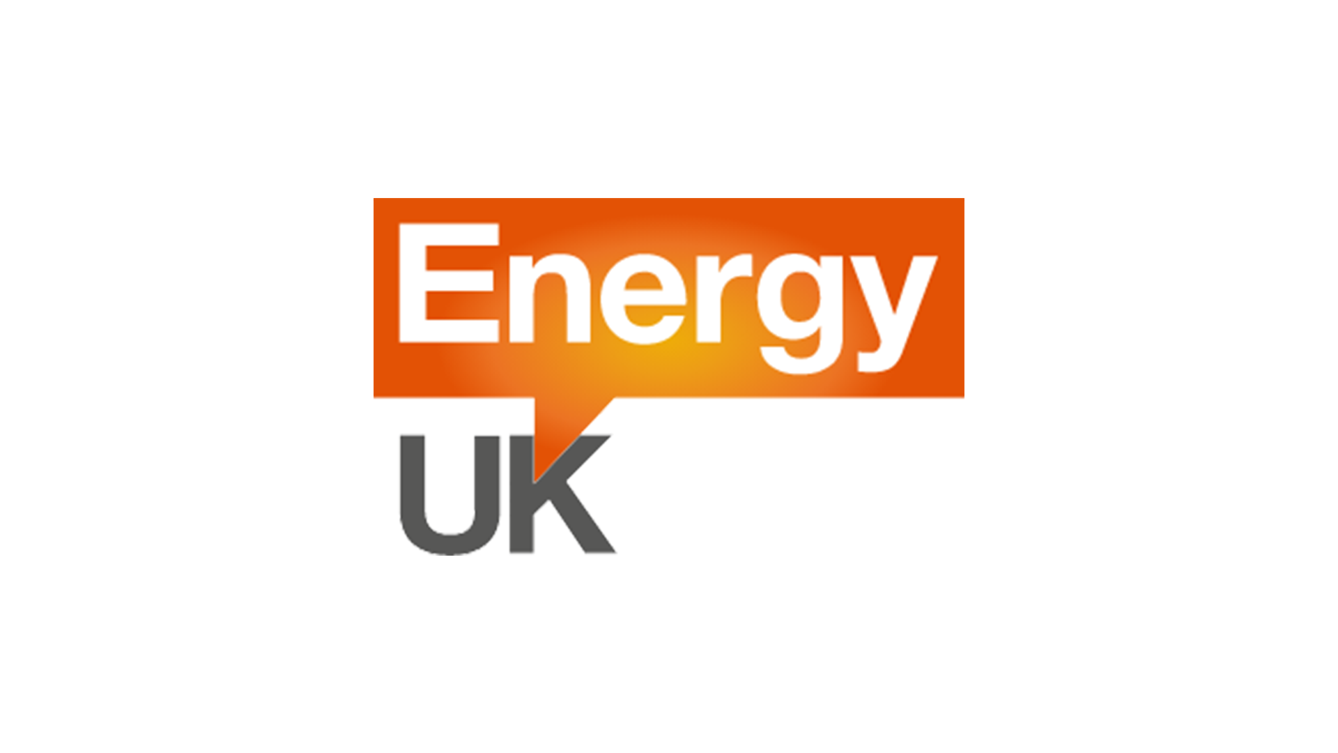 EnergyUK logo