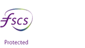 FSCS Protected logo
