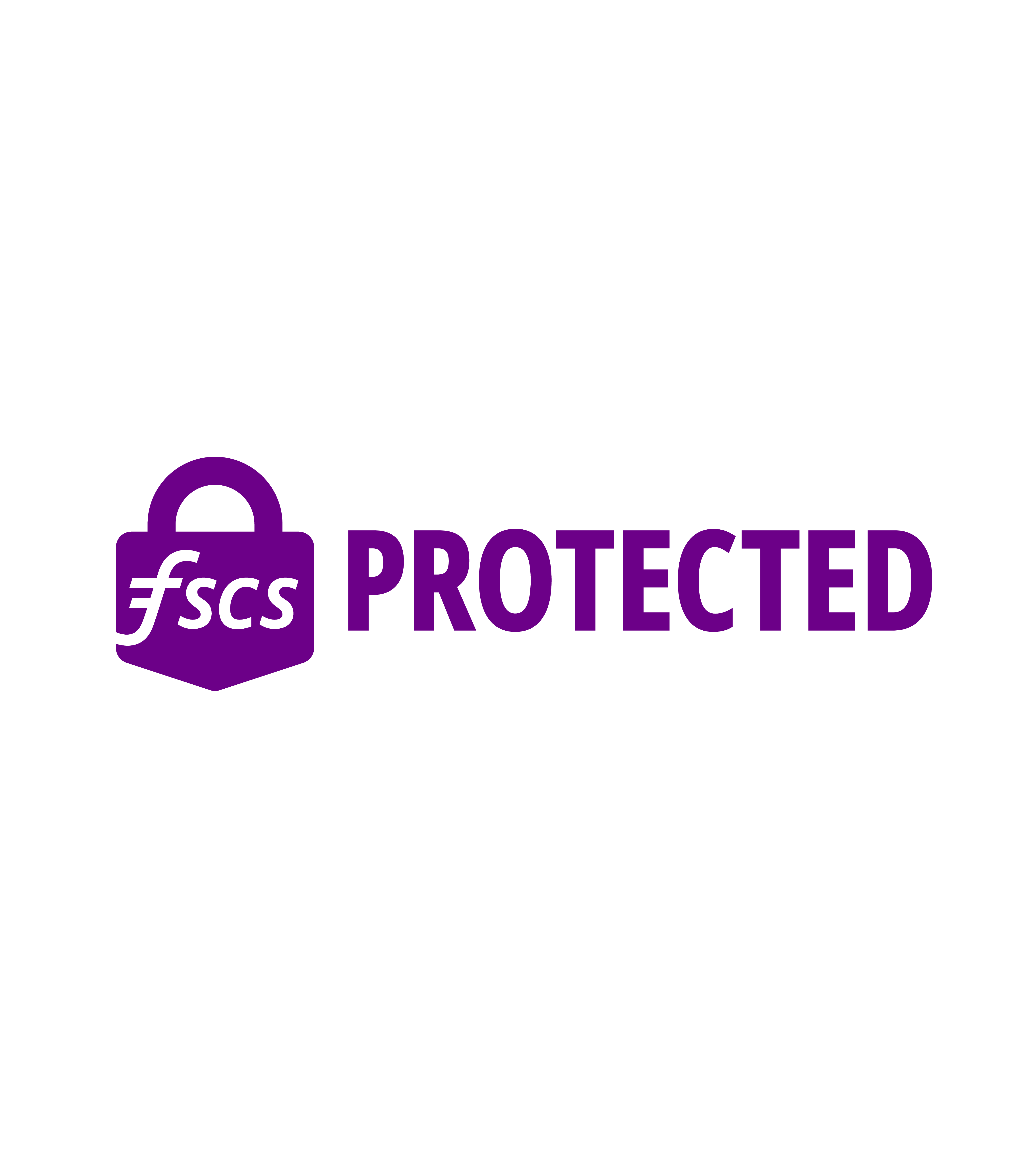 FSCS protected