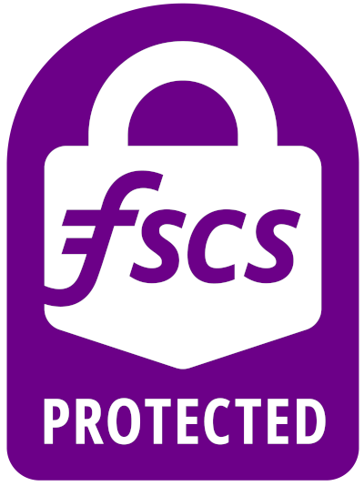 FSCS Logo