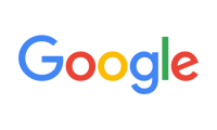 Google logo