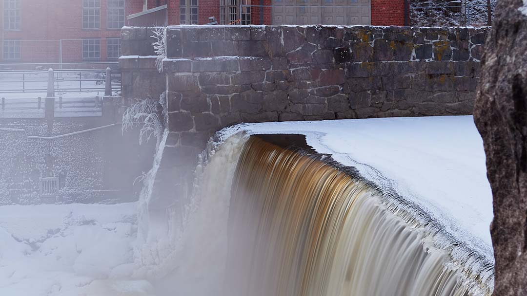 Save money on your utility bills