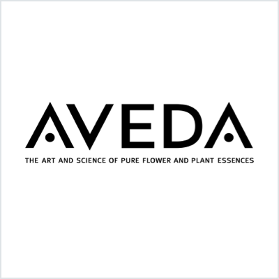 Aveda