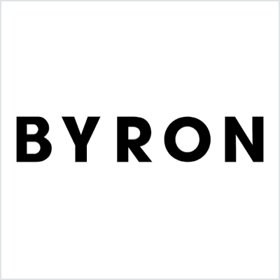 Byron