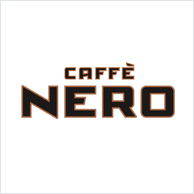 Cafe Nero