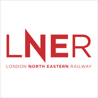 LNER Logo