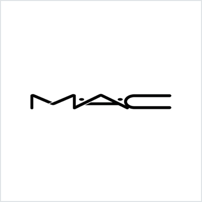 MAC