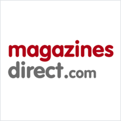 Magazines Direct