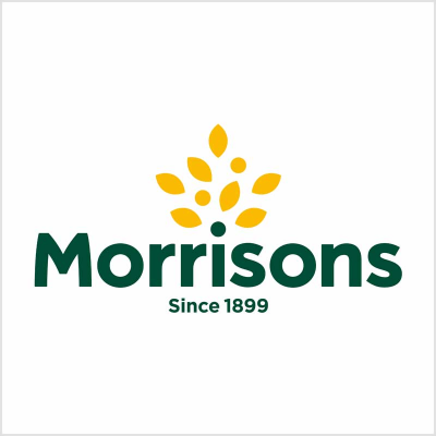 Morrisons