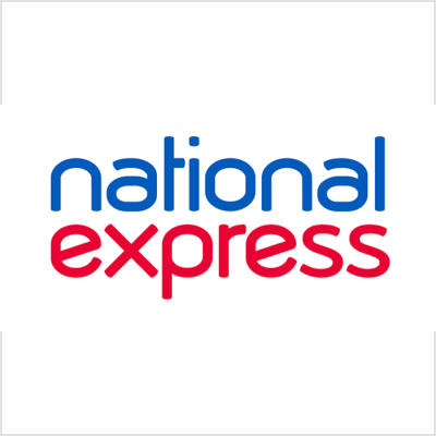 National Express