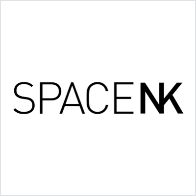 SpaceNK logo