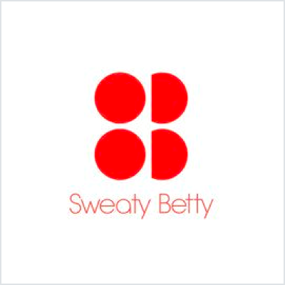 Sweaty Betty