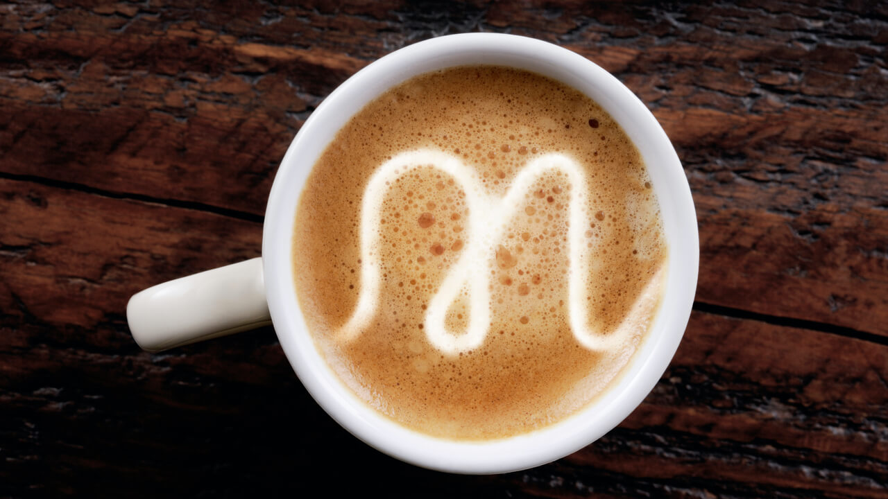 Apply for investments and pensions