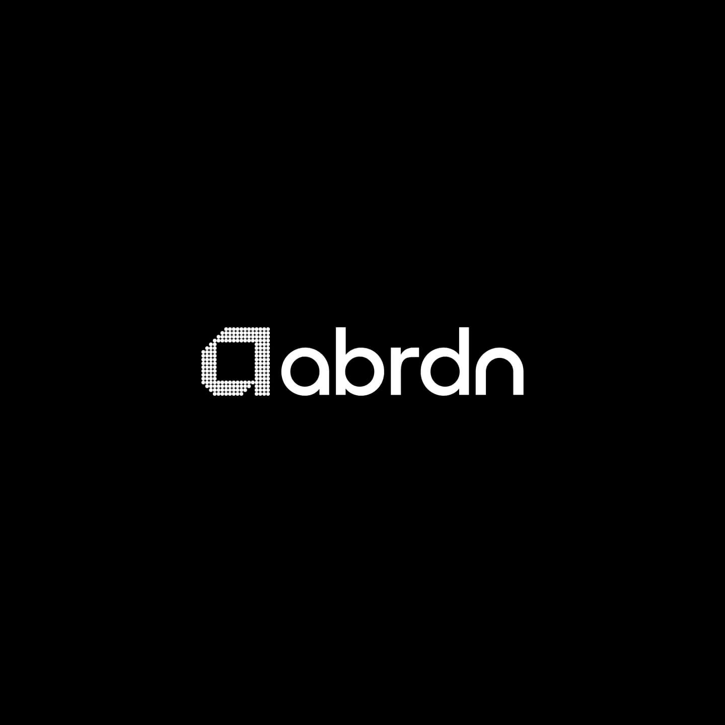 abrdn