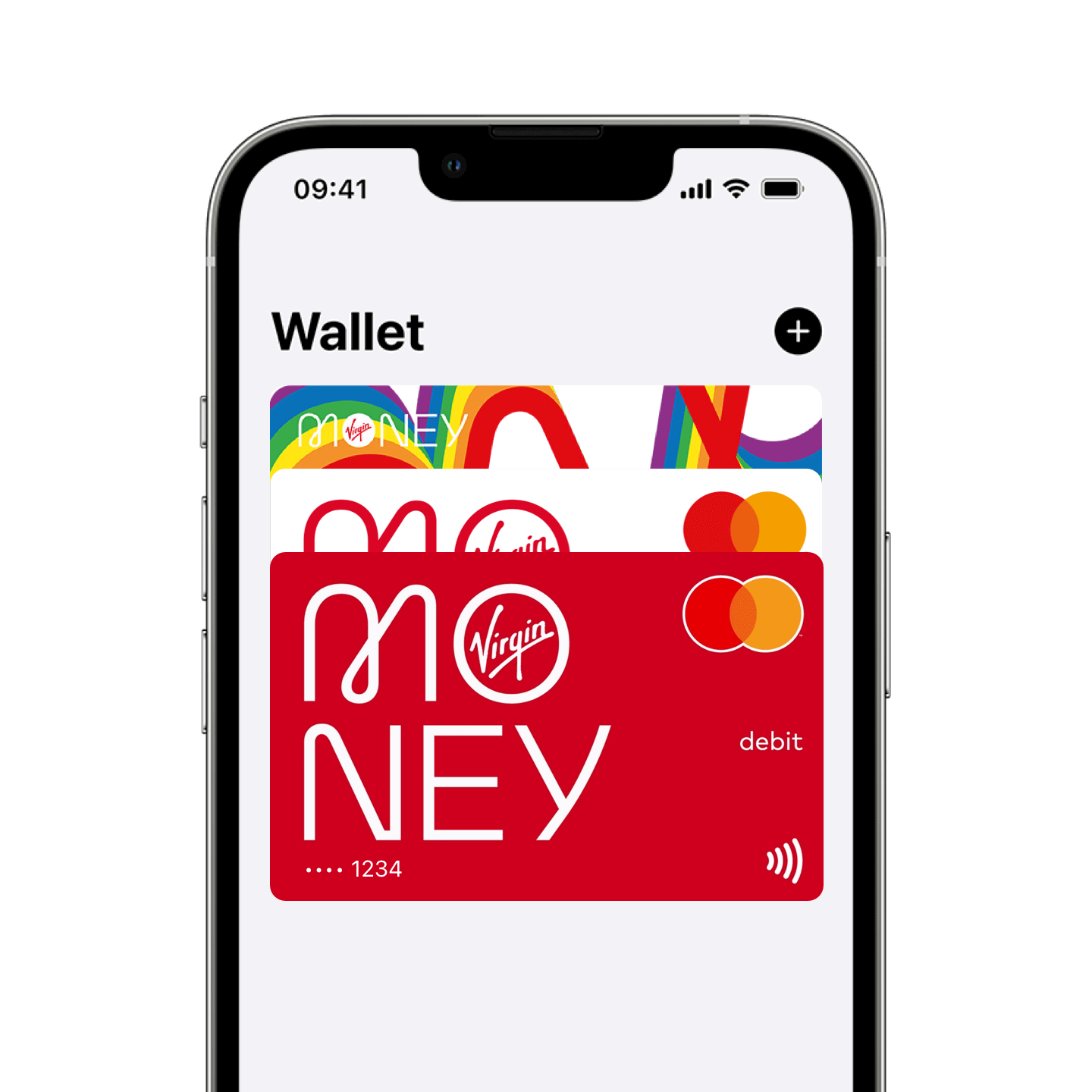 apple-pay-pay-with-your-digital-devices-virgin-money-uk