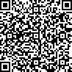 Appsflyer QR code