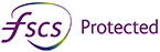 FSCS protected logo