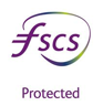 FSCS logo