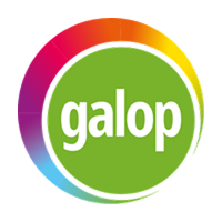 Visit Galop