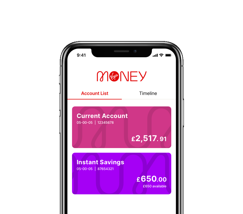 help-and-support-hub-service-virgin-money-uk