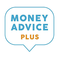 Visit Money Advice Plus