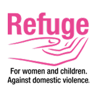 Visit Refuge