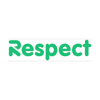 Visit Respect